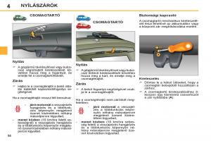 Peugeot-308-SW-I-1-Kezelesi-utmutato page 96 min