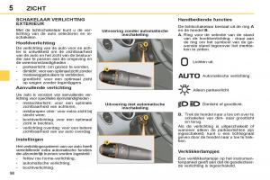 Peugeot-308-SW-I-1-handleiding page 100 min