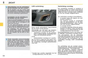 Peugeot-308-SW-I-1-handleiding page 102 min