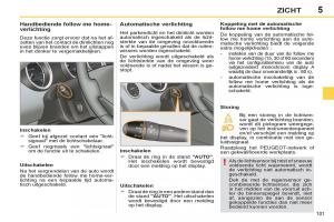 Peugeot-308-SW-I-1-handleiding page 103 min