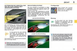 Peugeot-308-SW-I-1-handleiding page 105 min