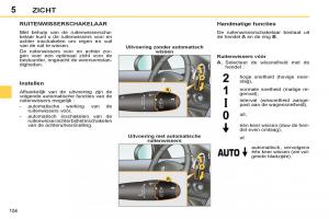 Peugeot-308-SW-I-1-handleiding page 106 min