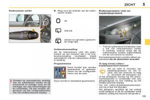 Peugeot-308-SW-I-1-handleiding page 107 min