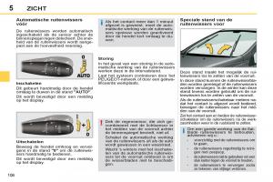 Peugeot-308-SW-I-1-handleiding page 108 min