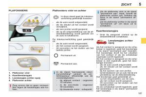 Peugeot-308-SW-I-1-handleiding page 109 min