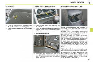 Peugeot-308-SW-I-1-handleiding page 113 min