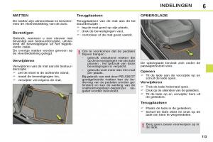 Peugeot-308-SW-I-1-handleiding page 115 min