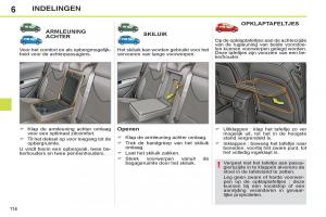 Peugeot-308-SW-I-1-handleiding page 116 min