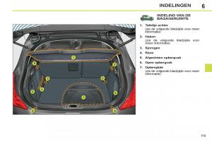 Peugeot-308-SW-I-1-handleiding page 117 min