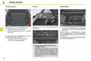 Peugeot-308-SW-I-1-handleiding page 118 min