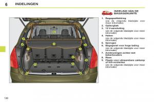 Peugeot-308-SW-I-1-handleiding page 122 min