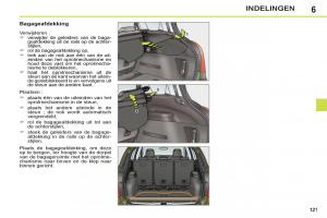 Peugeot-308-SW-I-1-handleiding page 123 min