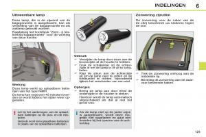 Peugeot-308-SW-I-1-handleiding page 125 min