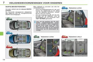 Peugeot-308-SW-I-1-handleiding page 132 min