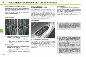 Peugeot-308-SW-I-1-handleiding page 136 min