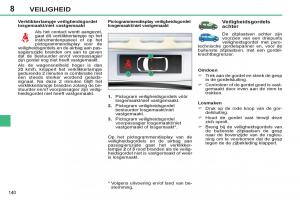 Peugeot-308-SW-I-1-handleiding page 142 min