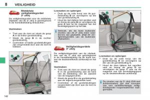 Peugeot-308-SW-I-1-handleiding page 144 min