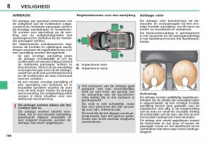 Peugeot-308-SW-I-1-handleiding page 146 min