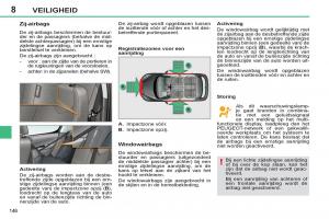 Peugeot-308-SW-I-1-handleiding page 148 min