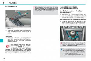 Peugeot-308-SW-I-1-handleiding page 150 min