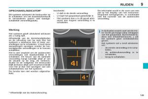 Peugeot-308-SW-I-1-handleiding page 151 min