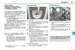 Peugeot-308-SW-I-1-handleiding page 153 min