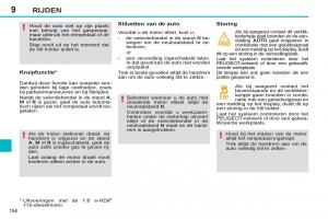 Peugeot-308-SW-I-1-handleiding page 156 min