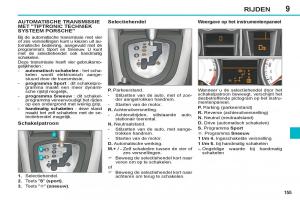 Peugeot-308-SW-I-1-handleiding page 157 min