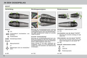 Peugeot-308-SW-I-1-handleiding page 16 min