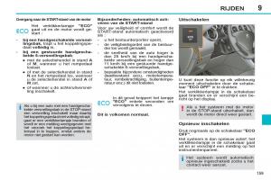 Peugeot-308-SW-I-1-handleiding page 161 min