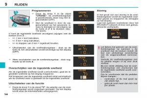 Peugeot-308-SW-I-1-handleiding page 166 min