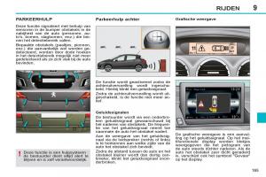 Peugeot-308-SW-I-1-handleiding page 167 min