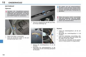 Peugeot-308-SW-I-1-handleiding page 170 min