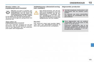 Peugeot-308-SW-I-1-handleiding page 175 min