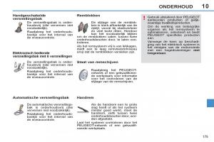 Peugeot-308-SW-I-1-handleiding page 177 min