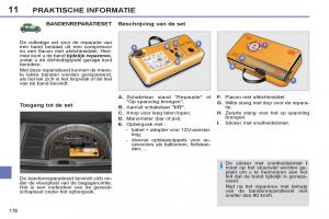 Peugeot-308-SW-I-1-handleiding page 178 min