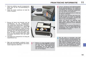 Peugeot-308-SW-I-1-handleiding page 185 min