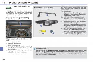 Peugeot-308-SW-I-1-handleiding page 186 min