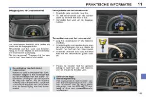 Peugeot-308-SW-I-1-handleiding page 187 min