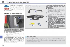 Peugeot-308-SW-I-1-handleiding page 188 min