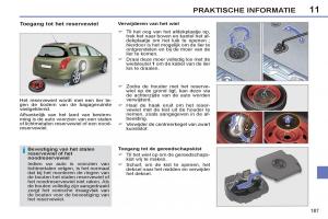 Peugeot-308-SW-I-1-handleiding page 189 min