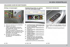 Peugeot-308-SW-I-1-handleiding page 19 min