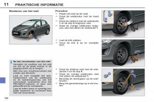 Peugeot-308-SW-I-1-handleiding page 192 min