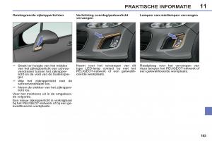 Peugeot-308-SW-I-1-handleiding page 195 min