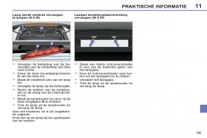 Peugeot-308-SW-I-1-handleiding page 197 min