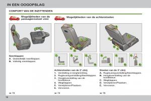 Peugeot-308-SW-I-1-handleiding page 20 min