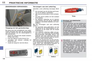 Peugeot-308-SW-I-1-handleiding page 200 min