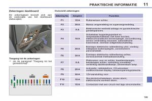 Peugeot-308-SW-I-1-handleiding page 201 min