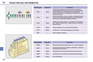 Peugeot-308-SW-I-1-handleiding page 202 min