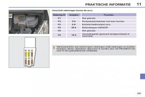 Peugeot-308-SW-I-1-handleiding page 205 min